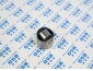 images/v/BHF4PL-Roller Assy2.jpg
